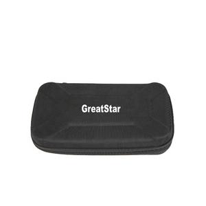 Offre Spéciale 84 Pièce 3/8 "DR. Kit d'outils mécaniques avec sac à outils Mallette de rangement Lime à main en plastique <span class=keywords><strong>électrique</strong></span> - Product Image 3