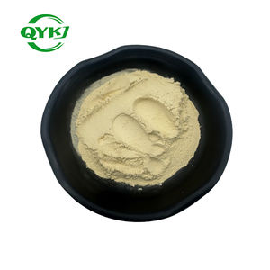 Горячая распродажа: Кофейная кислота 99% порошок, CAS 331-39-5, косметический класс - Product Image 2