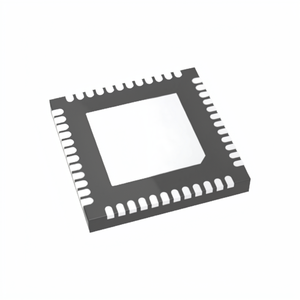 EFR32ZG23A020F512GM48-C ชิปไอซีรับส่งสัญญาณ RF สำหรับช่องสัญญาณผู้ผลิต - Product Image 1