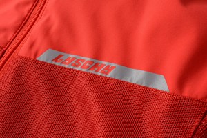 EN STOCK <span class=keywords><strong>Chaqueta</strong></span> <span class=keywords><strong>de</strong></span> Malla Transpirable <span class=keywords><strong>de</strong></span> <span class=keywords><strong>Verano</strong></span> <span class=keywords><strong>para</strong></span> Motocicleta Modelo 2037B <span class=keywords><strong>para</strong></span> <span class=keywords><strong>Hombre</strong></span> y Mujer Equipo <span class=keywords><strong>de</strong></span> Carreras Motocross y <span class=keywords><strong>Moto</strong></span> - Product Image 5
