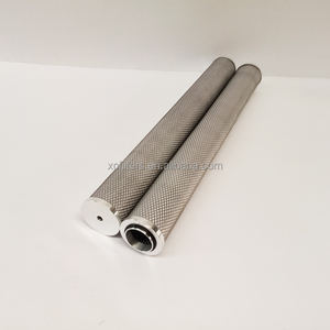 Kit d'éléments filtrantes de précision, ligne de remplacement, AK30/3 AK30/<span class=keywords><strong>3HS</strong></span>, AK30/3 HS, livraison gratuite - Product Image 1