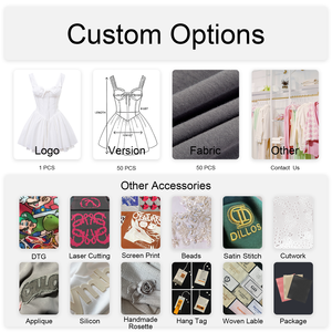 Vestido Maxi Ajustado Sin Mangas <span class=keywords><strong>de</strong></span> Lujo Personalizado SHENGFU, Color Marrón, Cintura Fruncida, Ropa Formal <span class=keywords><strong>de</strong></span> Noche - Product Image 4