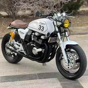 ยามาฮ่า <span class=keywords><strong>XJR400</strong></span> นำเข้าแท้ - Product Image 5