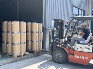 Poudre organique de Matcha de suppléments crus de pollen de fruits et légumes de bonne qualité de prix bas - Product Image 6