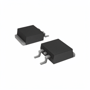 ทรานซิสเตอร์เพื่อ-263 SUM110N04-2M1P-E3 IC ชิ้นส่วนอิเล็กทรอนิกส์ - Product Image 1