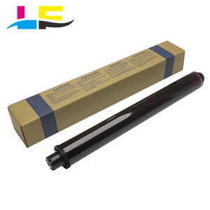 Tambor OPC de Larga Duración para <span class=keywords><strong>Brother</strong></span> <span class=keywords><strong>L8900</strong></span> L8260 MFC-L8900CDW DR471CL L8360CDW L9310CDW HL-L8260CDW DCP-L8410CDW - Product Image 3