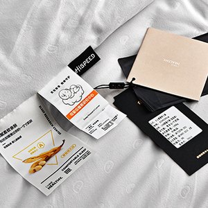 Couverture de camping isolante en flanelle et fibres de soja HISPEED, sans sable, imperméable, matelassée, pour l'extérieur, 1,6 x 2,2 m - Product Image 4