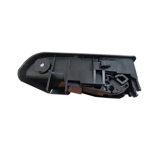 ก้านเปิดฝากระโปรงท้ายรถยนต์ ฝาครอบด้านนอก สำหรับ Toyota Corolla Camry <span class=keywords><strong>Vios</strong></span> - Product Image 6