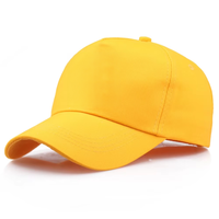 Fitspi Anime gorra de béisbol hombres mujeres ala de la libertad Unisex patrón de dibujos animados Cosplay fiesta sombreros Dropshipping