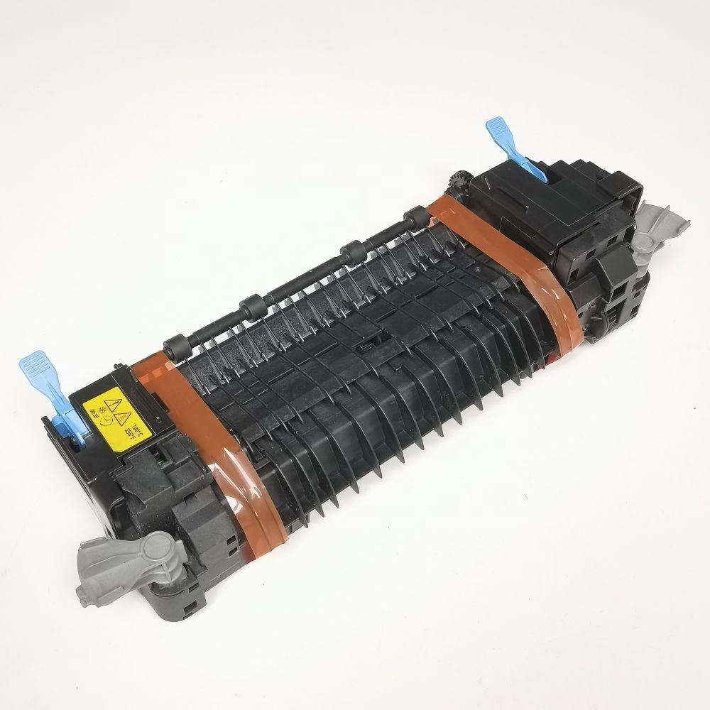 Original Fuser Kit 110V for Dell 3110 3115 Epson C2800