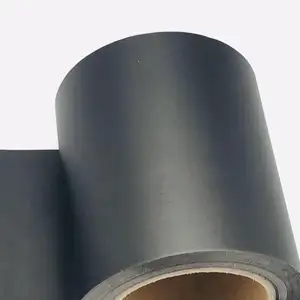 Escudo de faraday magnético, alta qualidade, à prova de radiação, resistente ao calor, bloqueio de tecido