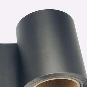 ผ้าป้องกันคลื่นแม่เหล็กไฟฟ้าคุณภาพสูง ป้องกันรังสี ทนความร้อน ป้องกัน RFID - Product Image 2