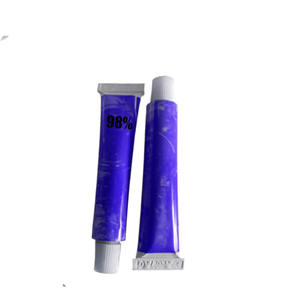 ¡Gran Oferta! Productos Nuevos de Fábrica: <span class=keywords><strong>Tinta</strong></span> Blanca Permanente para Tatuajes de Maquillaje, Pigmento para Cejas y Labios - Product Image 6