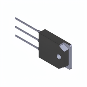 ทรานซิสเตอร์ TO-3PF FQAF27N25 ซื้อออนไลน์ ชิ้นส่วนอิเล็กทรอนิกส์ มีสินค้าในสต็อก - Product Image 1