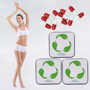 Capsules Zore Fat <span class=keywords><strong>pour</strong></span> la perte de <span class=keywords><strong>poids</strong></span> à base de théobromine, format économique, favorisent la régularité digestive et aident à maintenir un <span class=keywords><strong>poids</strong></span> sain. - Product Image 6