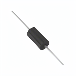 Diodes Buy Online Electronic Components DO-204AL, DO-41, Axial JANTX1N3035C-1/TR BOM IC In Stock - Product Image 1