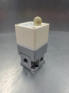 ตัวควบคุม PLC ITV2050-31N2N4 0-10VDC 07-130PSI 6D-7 ระบบอัตโนมัติอุตสาหกรรม PLC ITV2050-31N2N4 ตัวควบคุม 0-10VDC 07-130PSI 6D-7 - Product Image 3