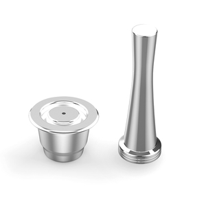 Juego de accesorios sin pantalla, dispositivo rellenable - Product Image 5