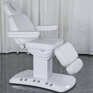 Hot Sale Tattoo Beauty <span class=keywords><strong>Massage</strong></span> bett Hochwertige Spa Moxibustion Bett <span class=keywords><strong>massage</strong></span> - Product Image 3