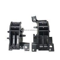 Marchepied Électrique Étanche pour Range Rover Sport L494, Kit Carrosserie, Accessoire, Pédale de Puissance, Pièce d'Amélioration