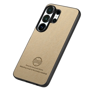 Funda Protectora para Teléfono con Diseño Nuevo, Carcasa Trasera para Galaxy S26/S24FE/S25 Edge, Funda Antigolpes para <span class=keywords><strong>Samsung</strong></span> A37/A57 - Product Image 3