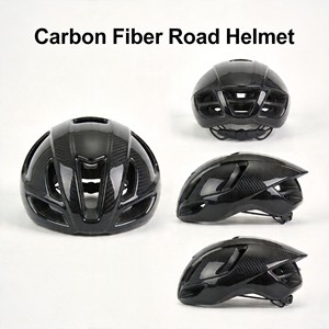 Tela de Fibra de Carbono Tejida a Medida para Tacos de Fútbol - Anti-Pilling, Fabricación Bajo Pedido - Product Image 4