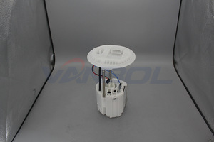 Conjunto de módulo de bomba de combustible eléctrica Vanbol para <span class=keywords><strong>Mercedes</strong></span>-<span class=keywords><strong>Benz</strong></span> GL 450 550 X164 <span class=keywords><strong>ML</strong></span> <span class=keywords><strong>350</strong></span> 500 W164 (2005-2012) - Product Image 3