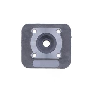 Cabeza de Cilindro para Kits Athena 2T Modelo 071804 Italia - Product Image 1