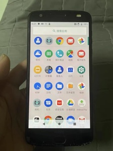 Bán Sỉ Điện Thoại Đã Mở Khóa Chính Hãng Cũ Điện Thoại Thông Minh Hạng A Điện Thoại Đã Qua Sử Dụng Cho <span class=keywords><strong>Motorola</strong></span> Moto Z2 <span class=keywords><strong>Force</strong></span> G POWER2020 Z3 PLAY - Product Image 5