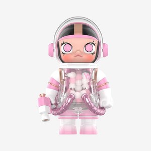 <span class=keywords><strong>TikTok</strong></span> โมเดลตัวการ์ตูน3 100% ยอดนิยมโมเดลตัวการ์ตูนจากร้าน popmart MEGA Space 100% - Product Image 4