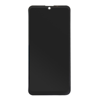 Écran LCD de téléphone portable en gros d'usine pour tous les modèles de téléphone Hisense, écran tactile LCD Hisense, remplacement de l'écran tactile