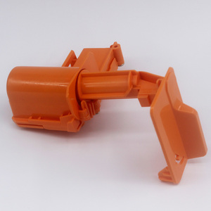 Đầu in Cartridge thanh lọc không khí công cụ làm sạch cho HP thông minh Tank 500 508 510 511 515 519 530 531 610 550 570 650 máy in 651 - Product Image 4