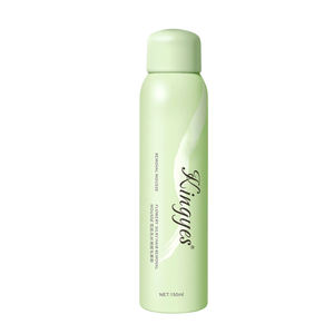 Épilation Mousse Crème Hommes Femmes À Base De Plantes OEM Bras Aisselle Épilation <span class=keywords><strong>Spray</strong></span> Fabriqué Professionnel Crème <span class=keywords><strong>Dépilatoire</strong></span> - Product Image 1