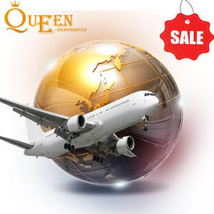 Service client exceptionnel à chaque étape du processus avec nos solutions logistiques <span class=keywords><strong>de</strong></span> DDP Sea Air Shipping to EU Spain Canada USA - Product Image 3