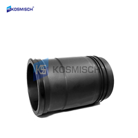 Recambio de Camisa de Cilindro para Motor Nissan RF8, Diámetro 138mm, OEM 11012-97171, para Camiones Nissan