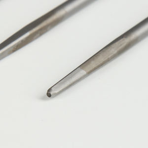 Lijadora redonda de sierra de <span class=keywords><strong>cadena</strong></span>, <span class=keywords><strong>3</strong></span>/16, 13/64, 7/32, <span class=keywords><strong>para</strong></span> archivo de <span class=keywords><strong>cadena</strong></span> de oregon a juego - Product Image 5