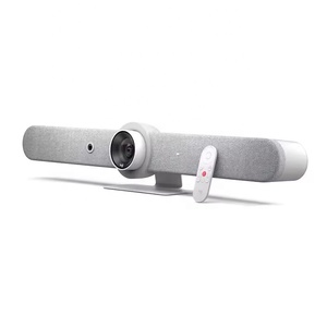 Caméra <span class=keywords><strong>de</strong></span> <span class=keywords><strong>visioconférence</strong></span> Logitech CC5000e neuve en stock, hub <span class=keywords><strong>de</strong></span> bureau, hub <span class=keywords><strong>de</strong></span> table, <span class=keywords><strong>système</strong></span> <span class=keywords><strong>de</strong></span> <span class=keywords><strong>visioconférence</strong></span> - Product Image 4