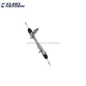 Engranaje <span class=keywords><strong>de</strong></span> dirección LHD para <span class=keywords><strong>Amarok</strong></span>, para 2H1422055C y 7L6422055K - Product Image 5