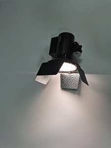 <span class=keywords><strong>Yongnuo</strong></span> YN216 II 24W 2700-8000K bi-couleur <span class=keywords><strong>LED</strong></span> vidéo lumière de remplissage YN-<span class=keywords><strong>216</strong></span> d'éclairage pour appareil photo DV DSLR Canon Nikon Sony - Product Image 2