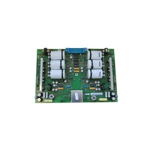 AMC 34 Control Board | Auf Lager 3 BHE024577R0101 PPC907BE