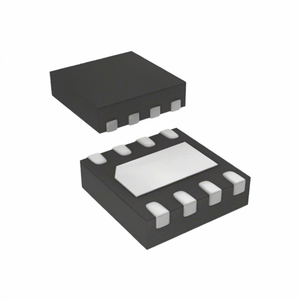 8 VDFN Exposed Pad en stock ISL6146AFRZ-T7A Gestion de l'alimentation (PMIC) Acheter en ligne Composants électroniques - Product Image 1