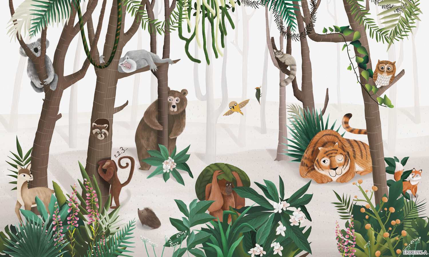 ER0039K-A   ER0039K-A