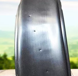 <span class=keywords><strong>Cinta</strong></span> <span class=keywords><strong>de</strong></span> micropulverización para sistema <span class=keywords><strong>de</strong></span> riego <span class=keywords><strong>de</strong></span> granja y jardín, proveedor Superior - Product Image 6