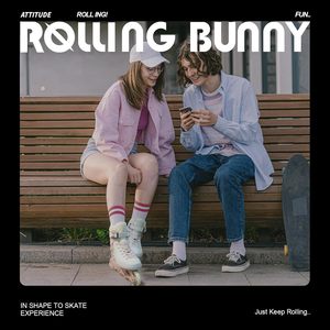 Produit phare : Patins à roulettes pour femmes et filles, nouveau design coloré, 4 roues, confortables, patins à roulettes pour sports de plein air - Product Image 6