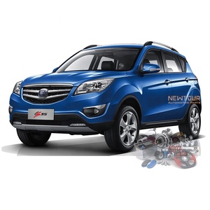 อะไหล่รถยนต์ ชิ้นส่วนเครื่องยนต์ อะไหล่สำรอง สำหรับรถยนต์ Changan CS35/CS15/CS55/CS75/CS85/CS95/Alsvin/Benni/Eado - Product Image 1