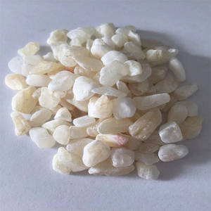 Trang trí nội thất đá tự nhiên sỏi cho khu vườn - Product Image 5