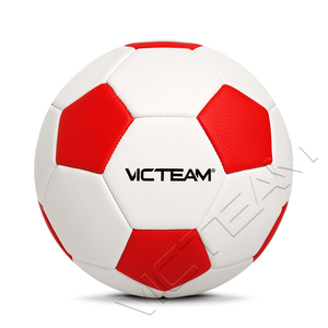 Fabrik Benutzerdefiniertes Logo Bedruckter Maschinell Genähter PVC Gummi TPU PU Materialien Größe 5 Fuß<span class=keywords><strong>ball</strong></span> - Product Image 5