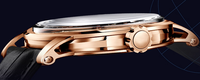 Montres mécaniques haut de gamme à cadran squelette et tourbillon, en acier, pour hommes d'affaires, conçues et fabriquées en usine en séries, pour marque privée