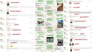 <span class=keywords><strong>Parfum</strong></span> naturel écologique pour homme Savage, marque internationale de luxe de haute qualité, longue tenue, original, 100 ml, boisé frais, Eau de - Product Image 6