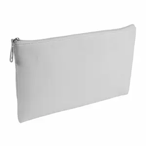 Pochette - Product Image 1